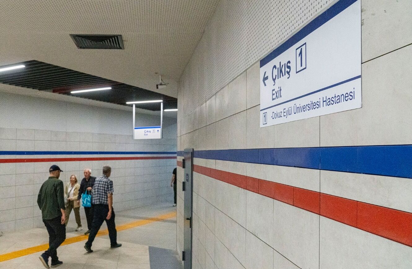 Yaşlılar ve engelliler için hayati dokunuş