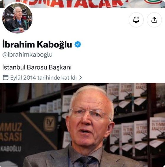 Kaboğlu