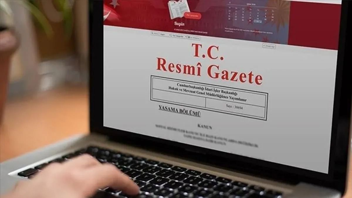 Kamu işletmelerinin 2027 yılı yol haritası belli oldu: Personel, yatırım ve harcamalara yeni düzenleme