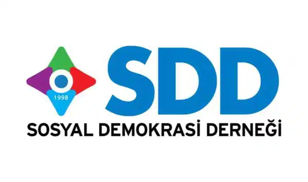 İzmirli sosyal demokratlar, siyasi transferlere tepki gösterdi... "Güce tapanları asla affetmeyeceğiz"-2
