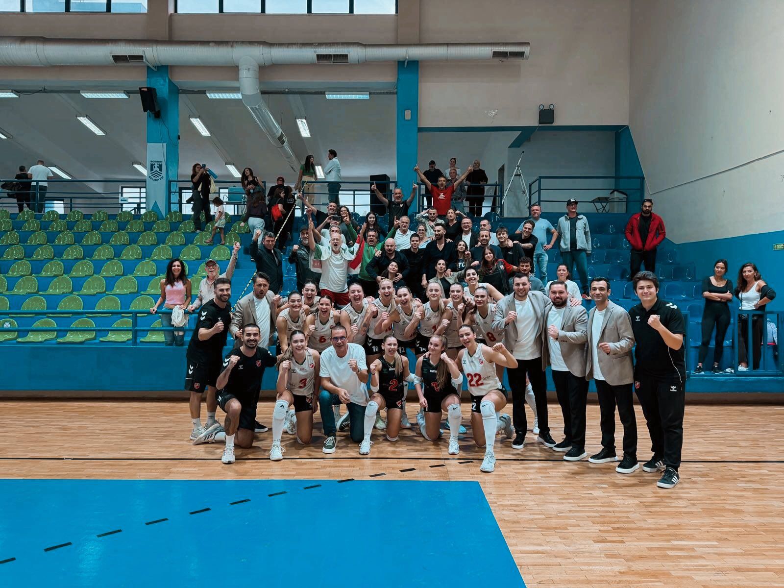 Karşıyaka-203