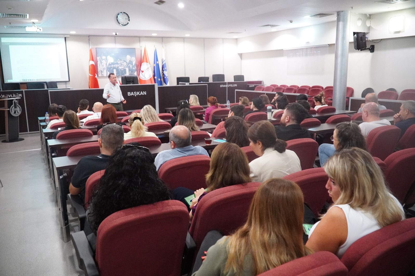 Karşıyaka Iso Dönemi1