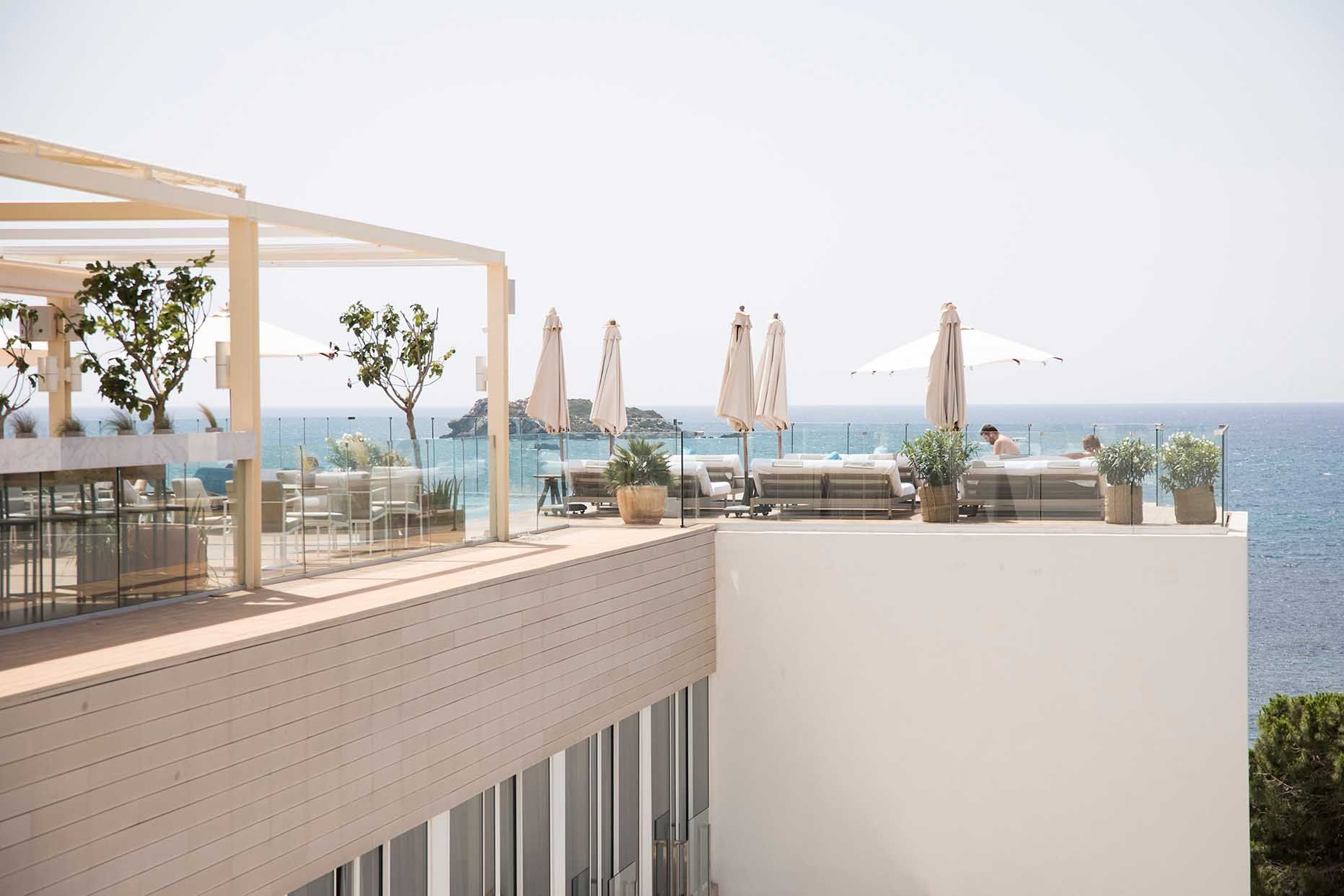 Her Bütçeye Uygun Kıbrıs Otel Seçenekleri