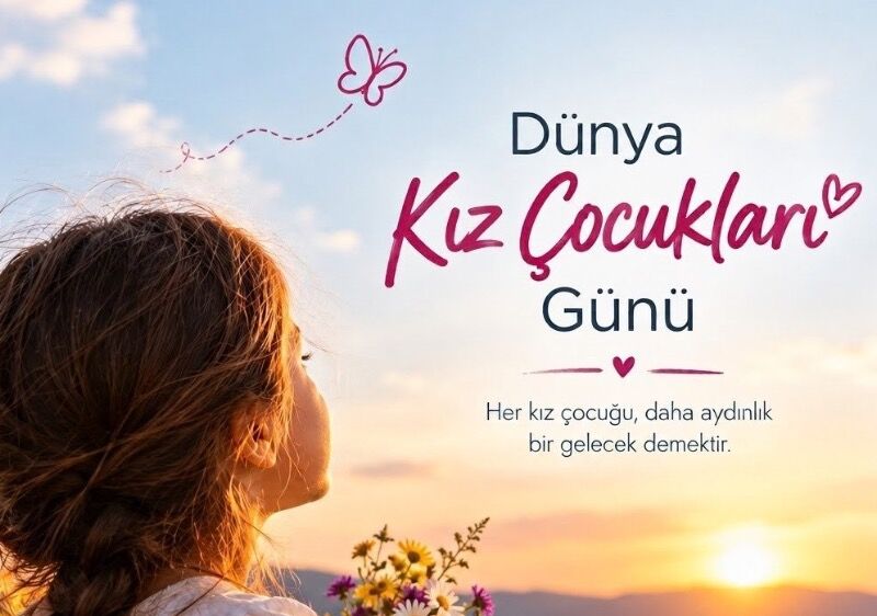 Kiz Cocuklari Gunu1