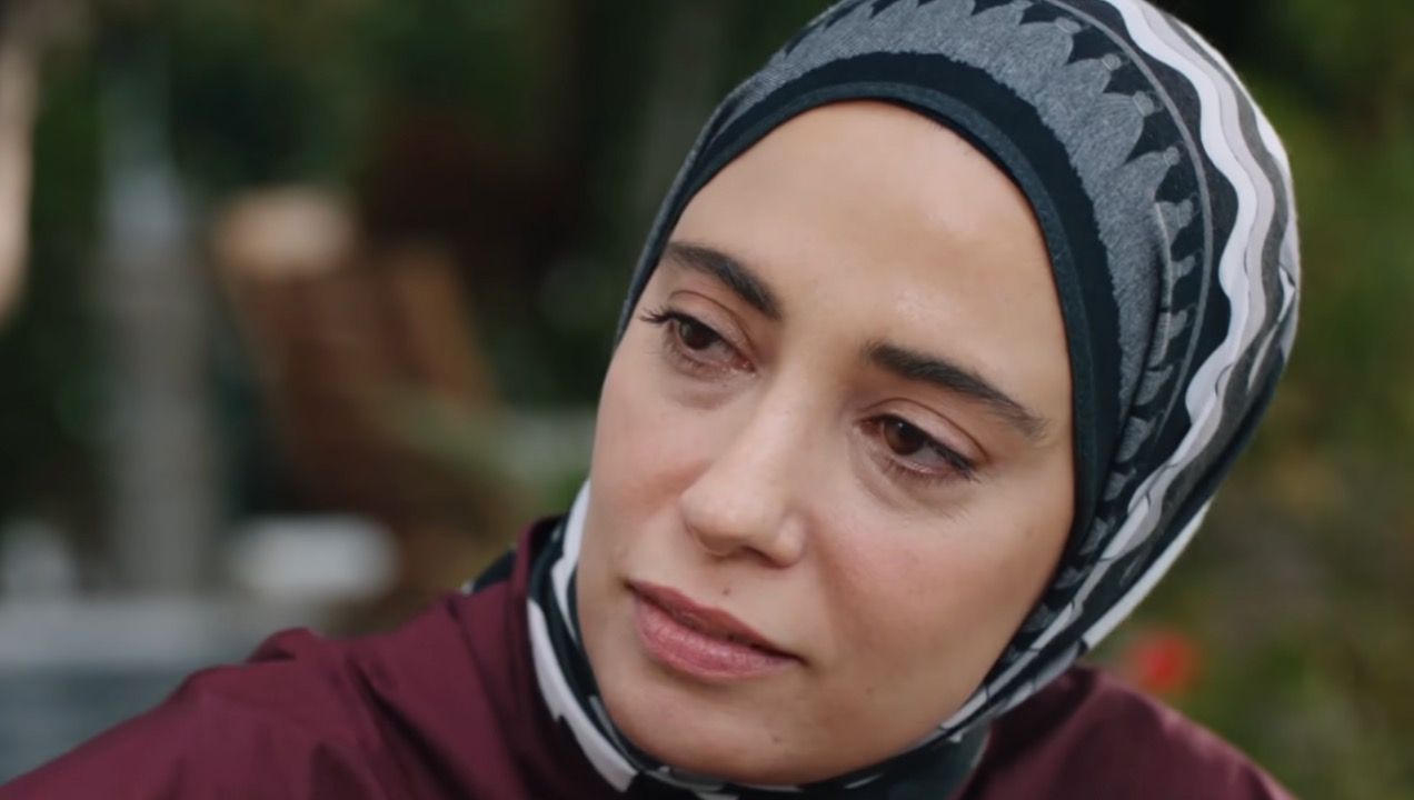 Kizilcik Yeni Bolum