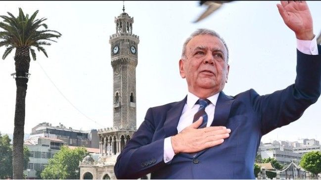 Aziz Kocaoğlu