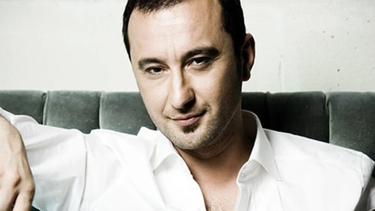 Nev öldü mü, sağlık durumu nasıl? Nevzat Doğansoy kimdir, kaç yaşında?