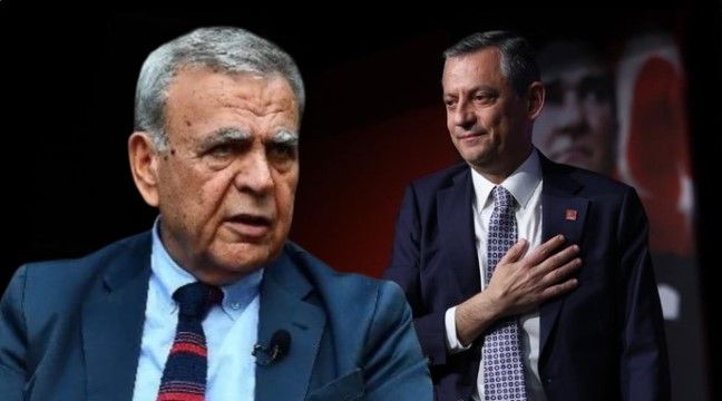 Kocaoğlu ve Özel
