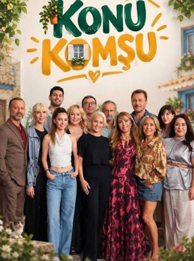Konu Komsu 1792092576