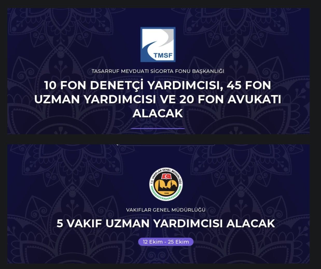 Kpss Personel Alimlar1