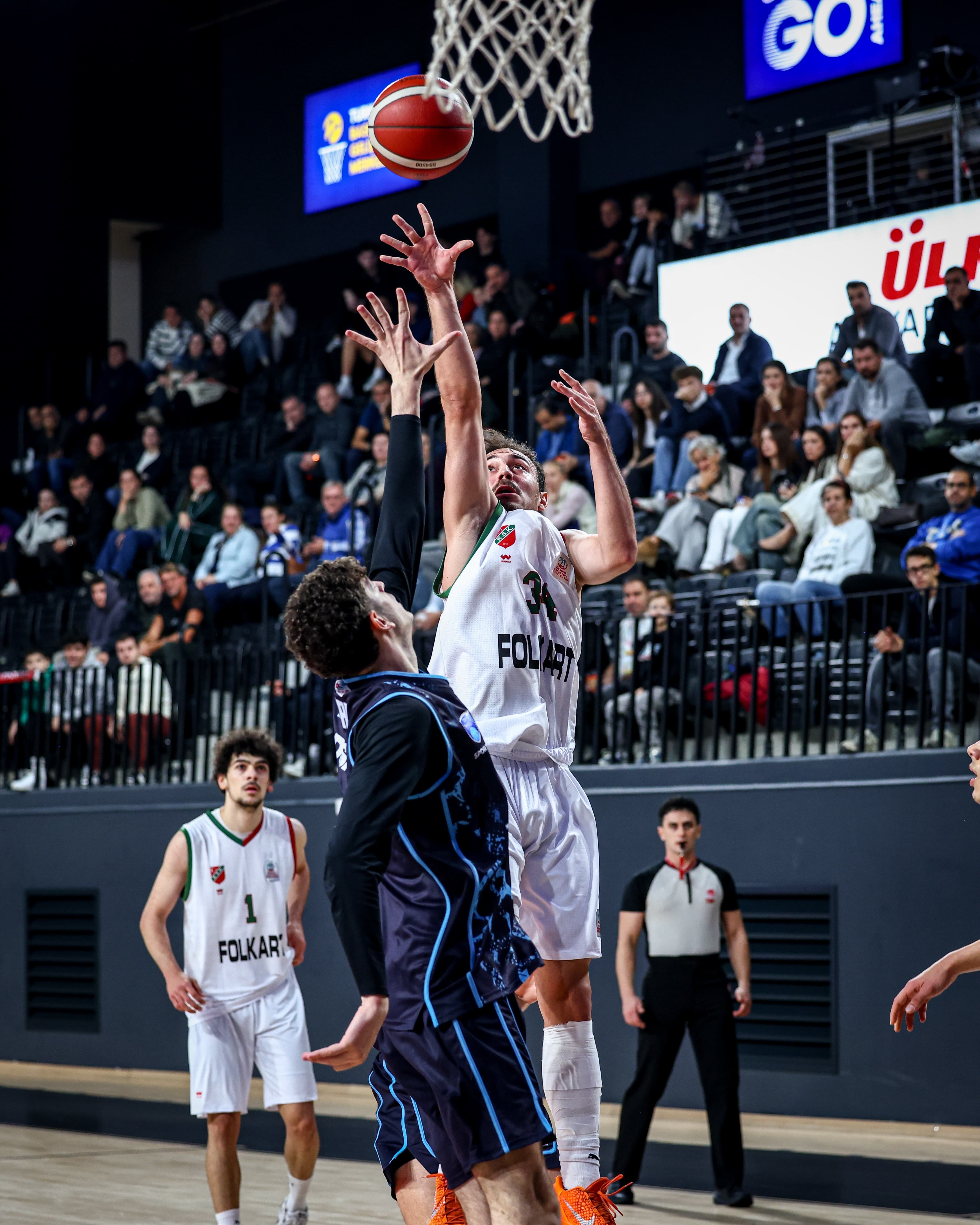 Ksk Baskett-2