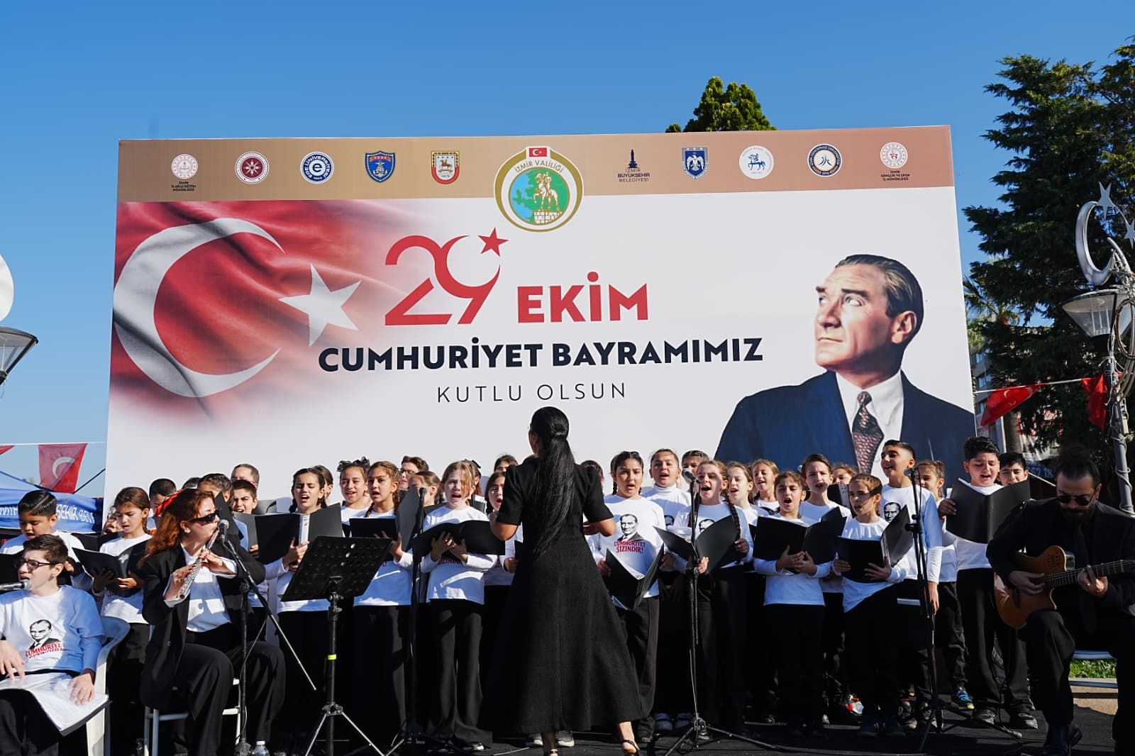 Ksk Cumhuriyet1