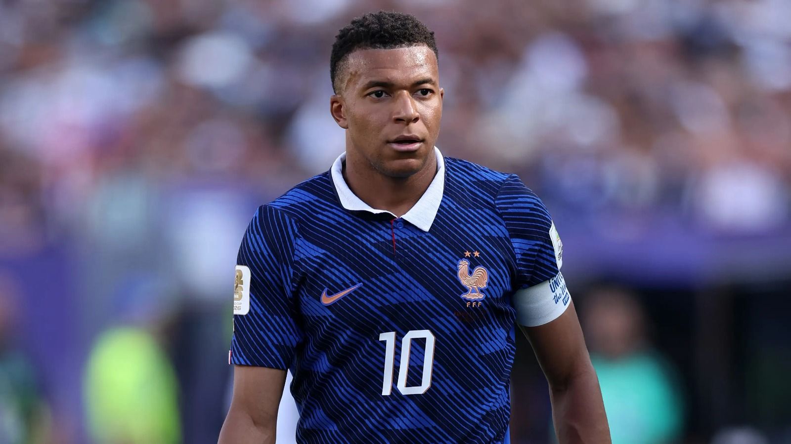 Kylian Mbappe-2
