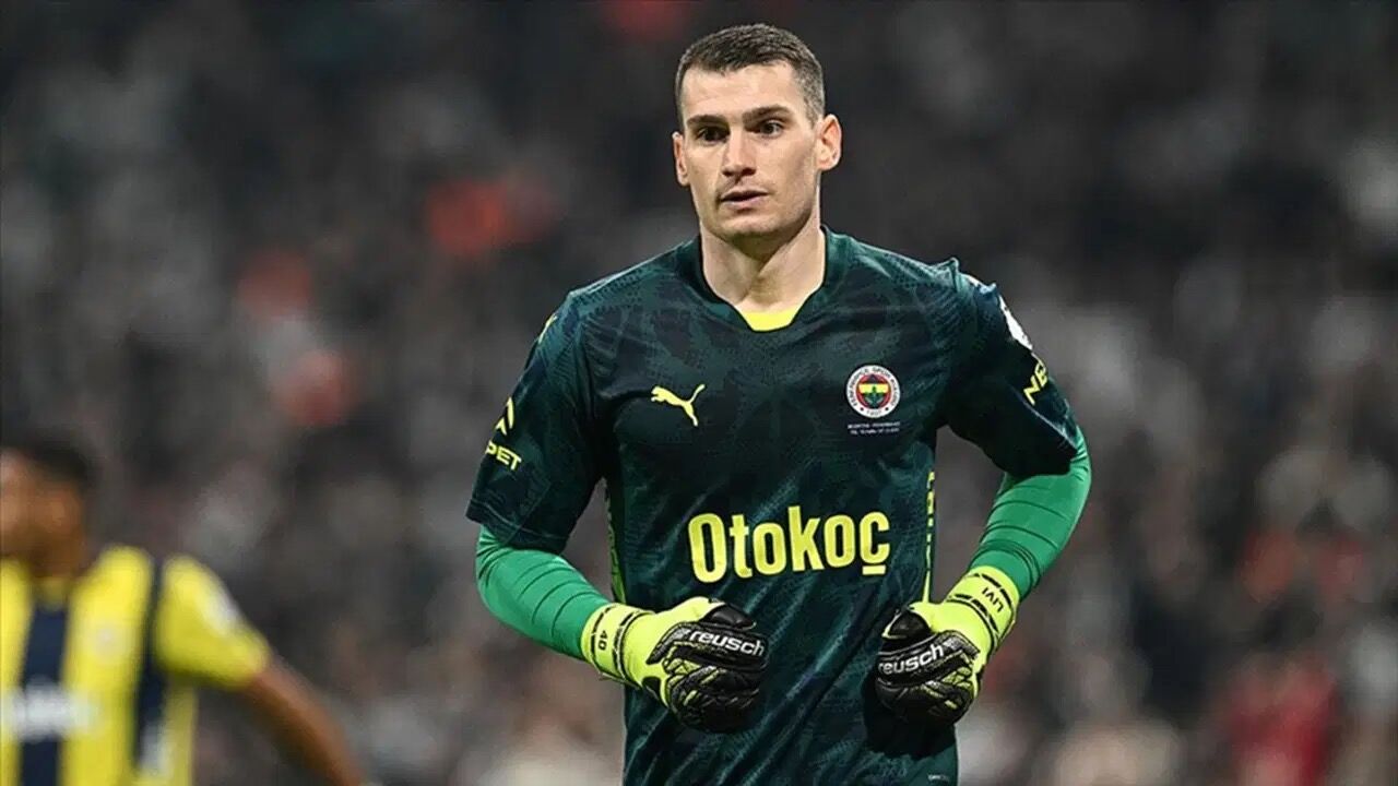 Livakovic Kim