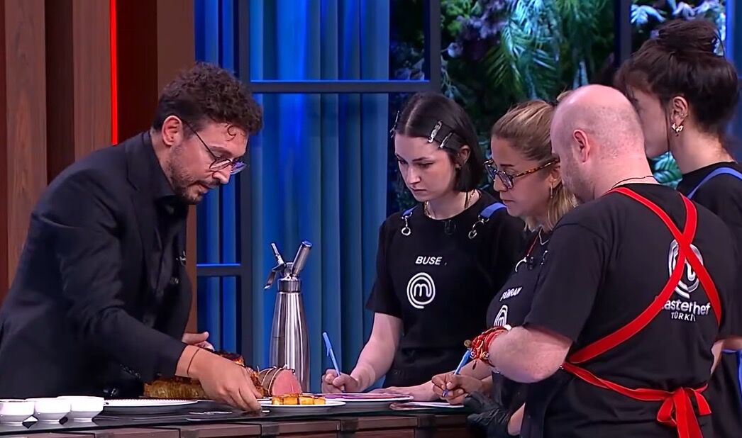 Masterchef Eleme-3