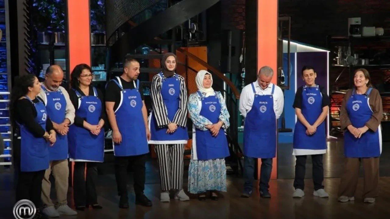 Masterchef Eleme-4