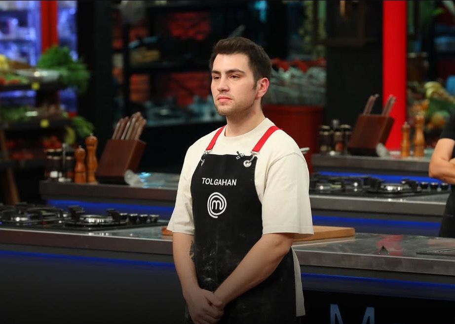 Masterchef Elemeleri-1