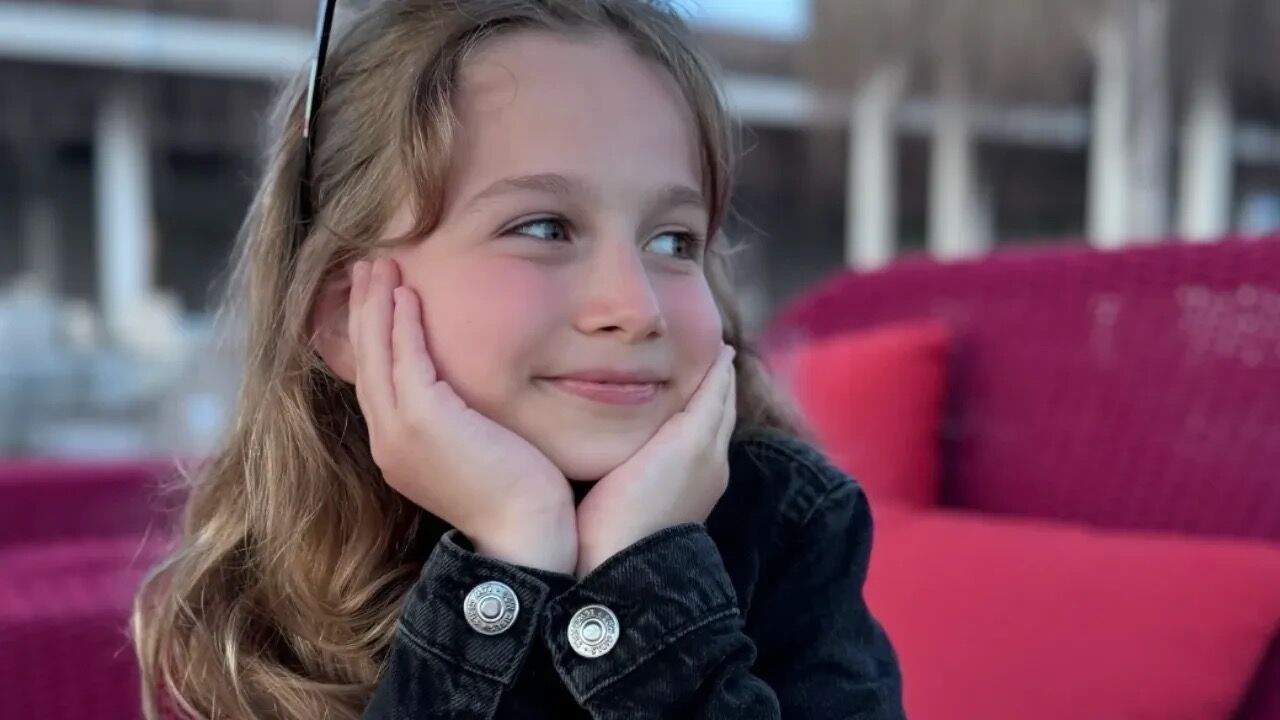Melisa Duru Unal