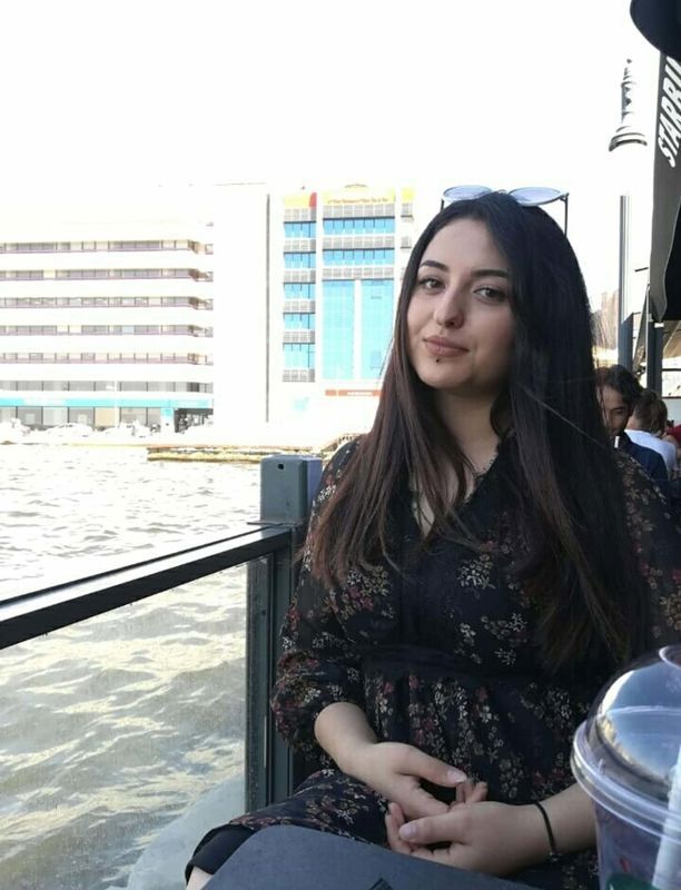 Menemen’de Gözde Akbaba Cinayetinde Karar Katile Ağırlaştırılmış Müebbet (1)