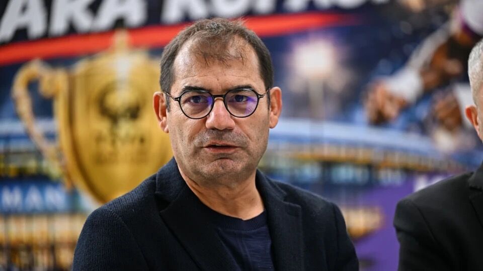 Metin Diyadin-2