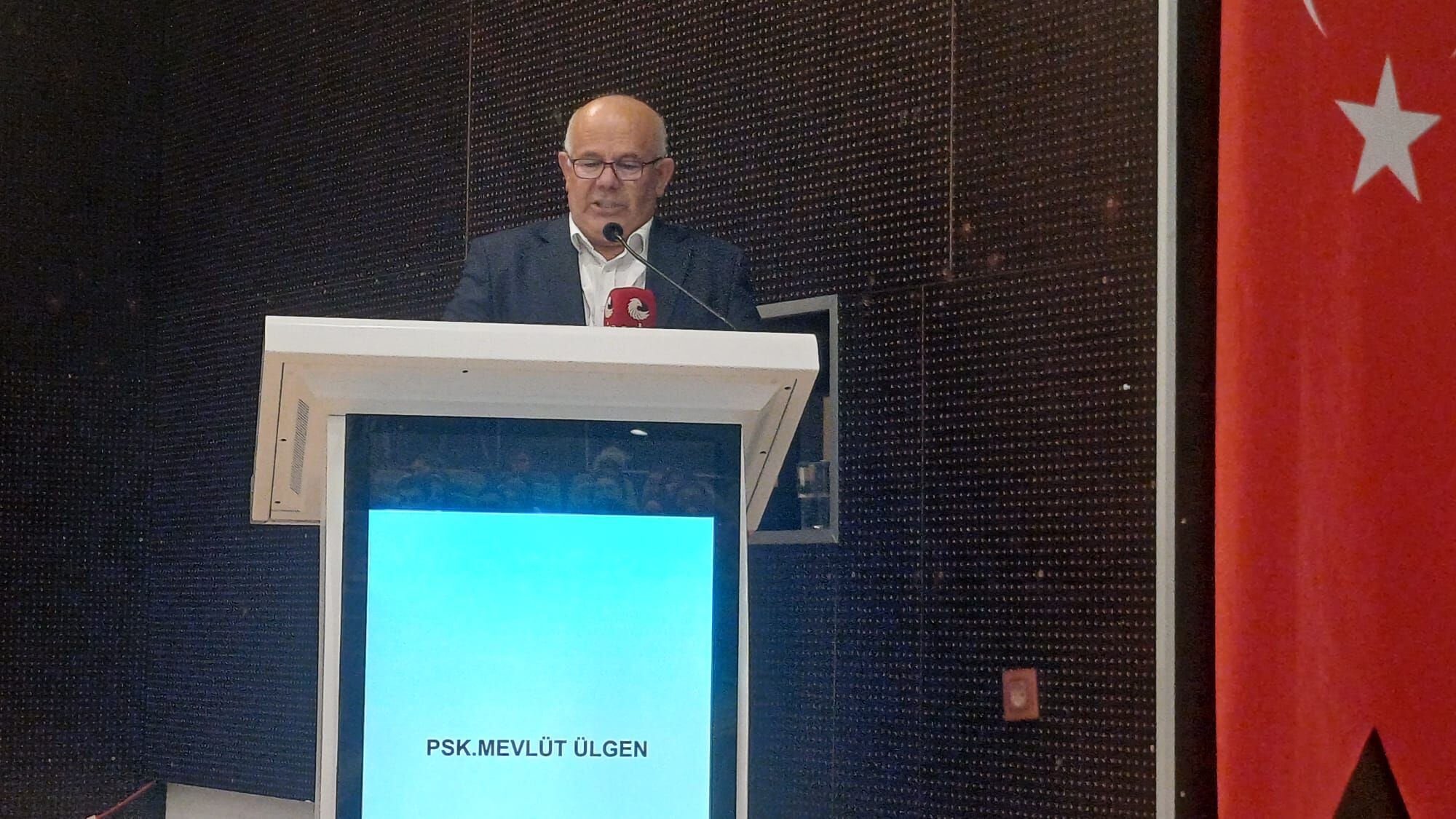 Mevlüt-1