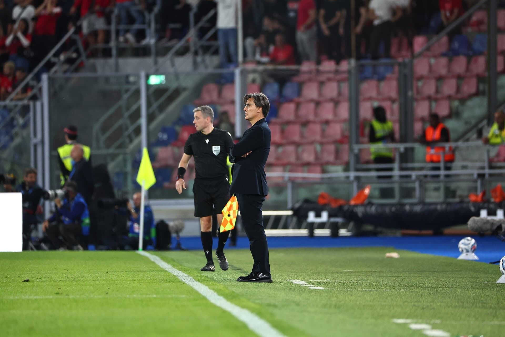 Montella-16