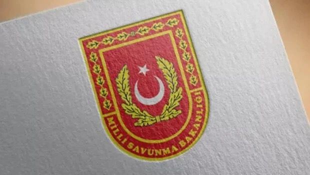 Msu Sinav Basvurular