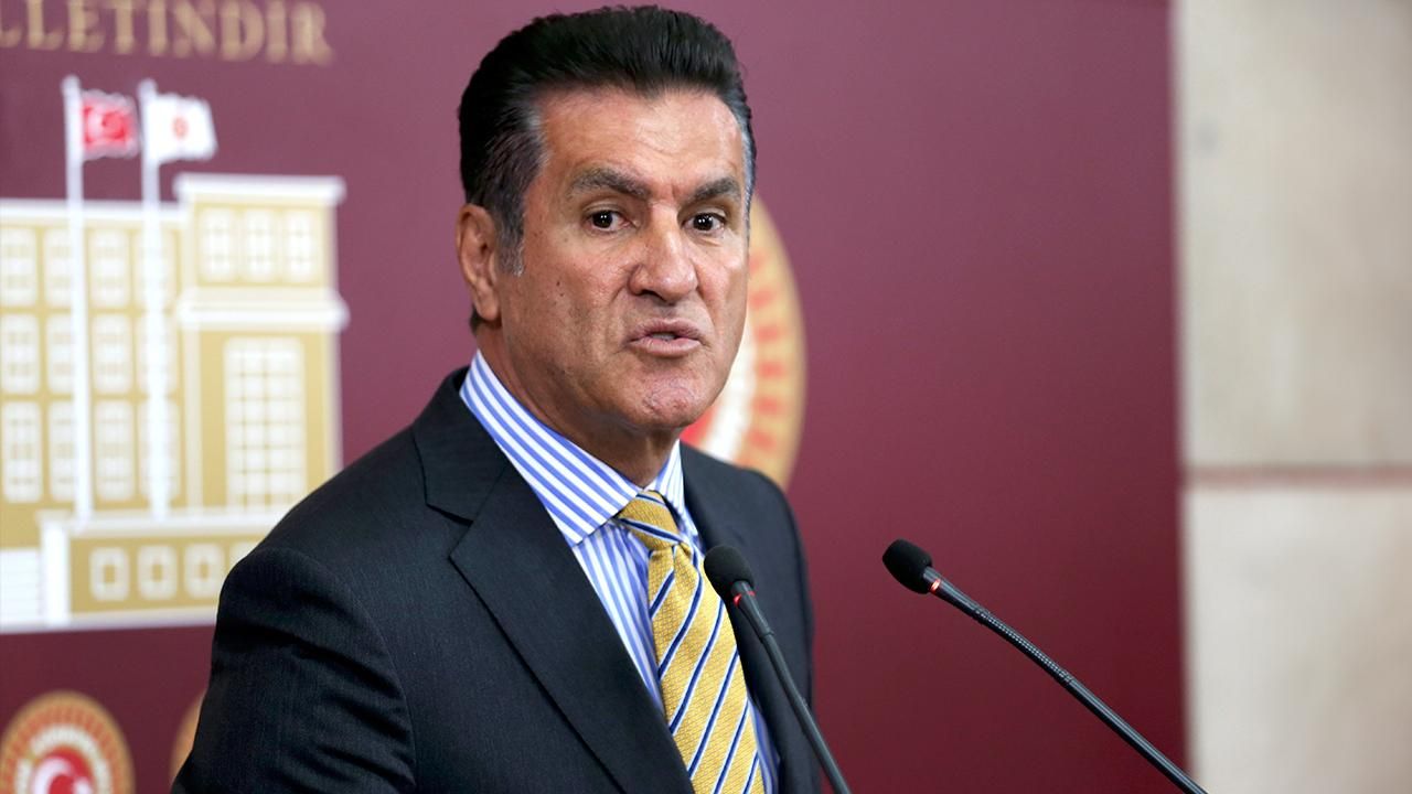Mustafa Sarıgül-14