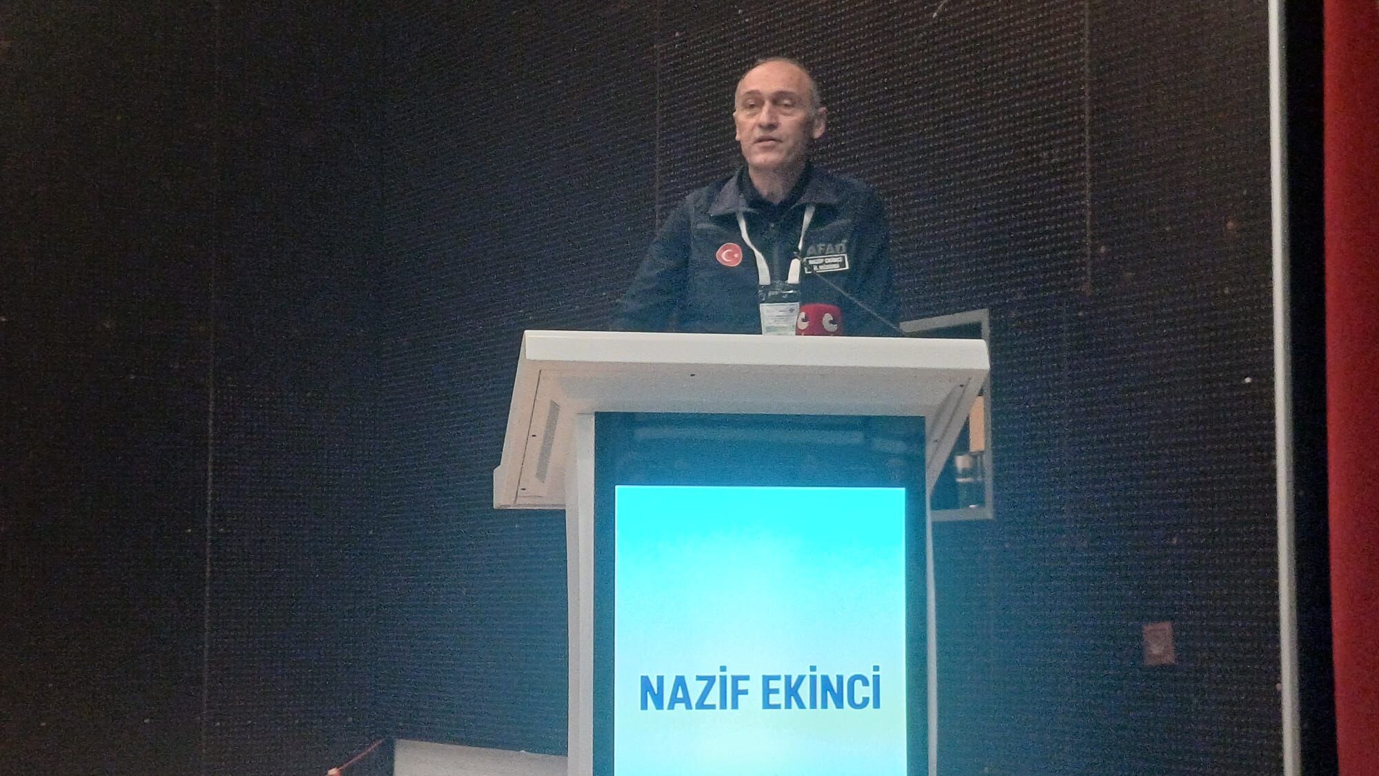Nazif