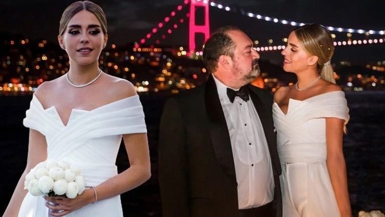 Nezvat Aydin Esi