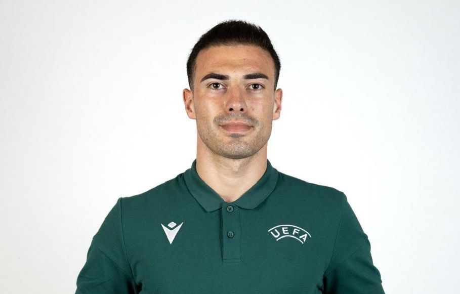 O.çakır