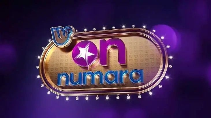Onnumara Cekilisi