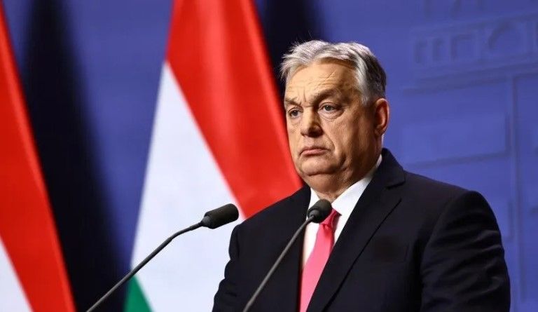 Orban