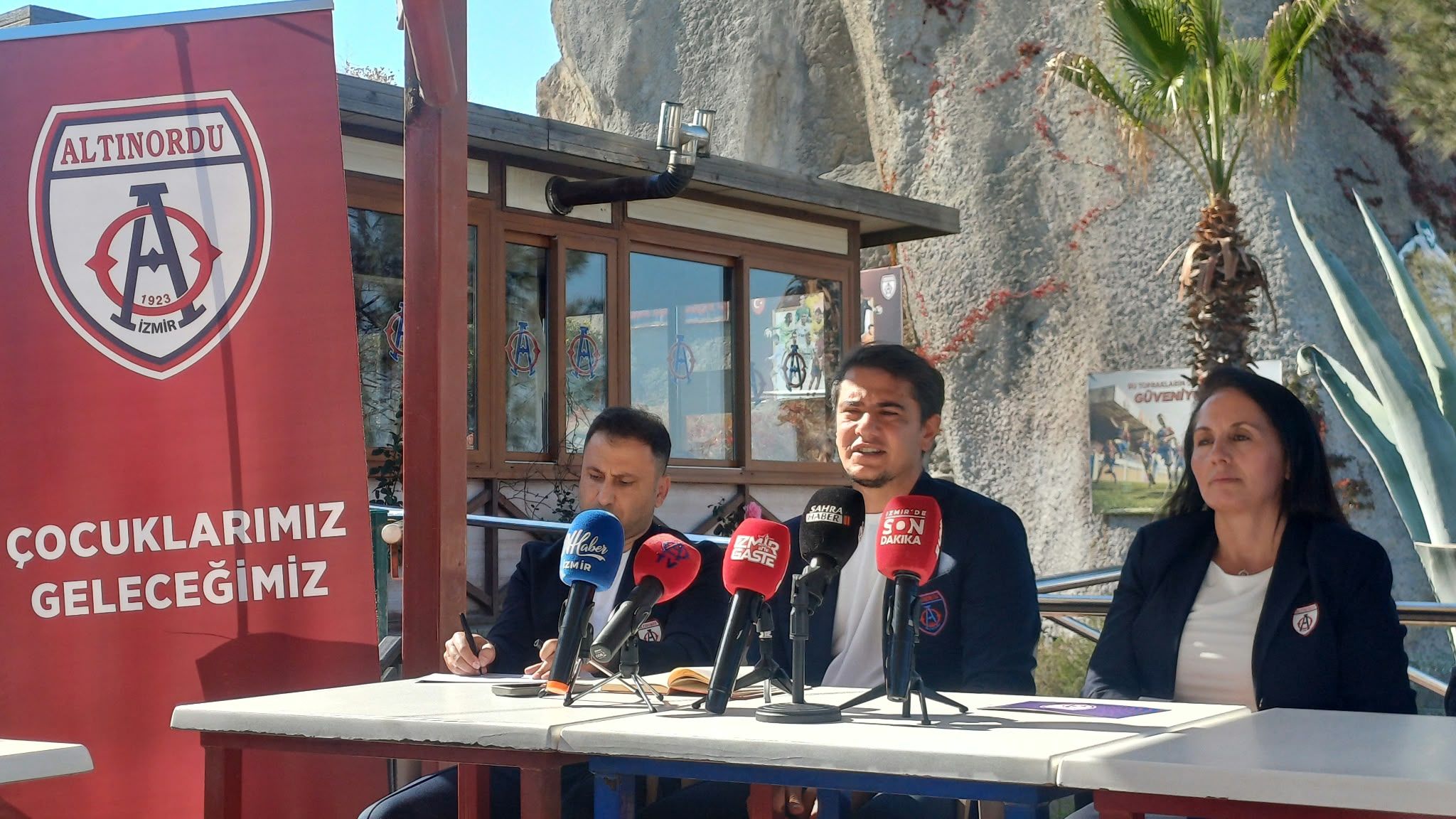 Ozan Bilgir-1