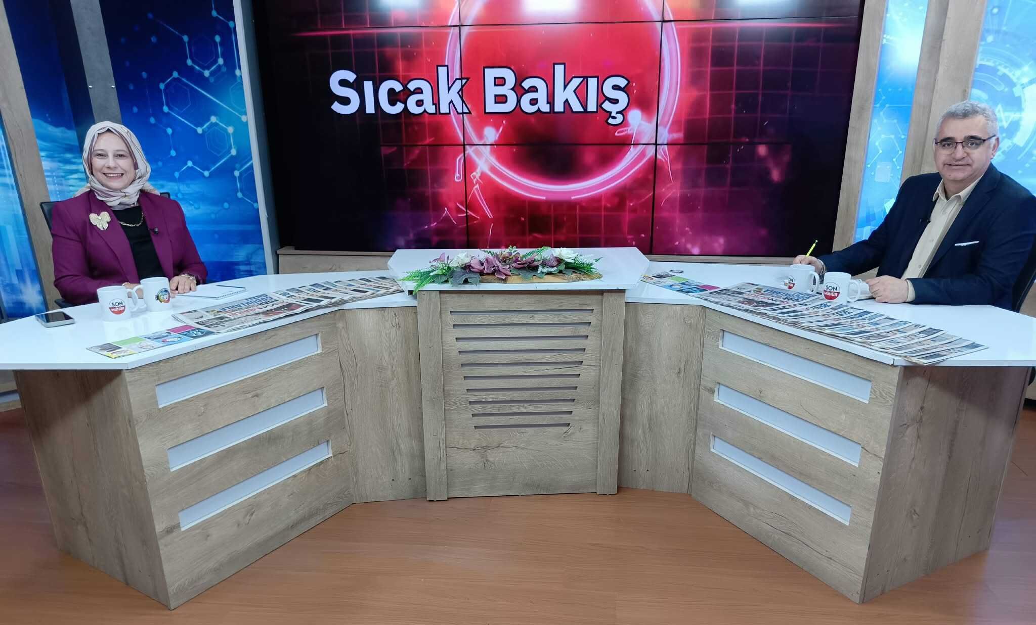 Özel Şeyma Kılınç Eğitim Kurumla (1)