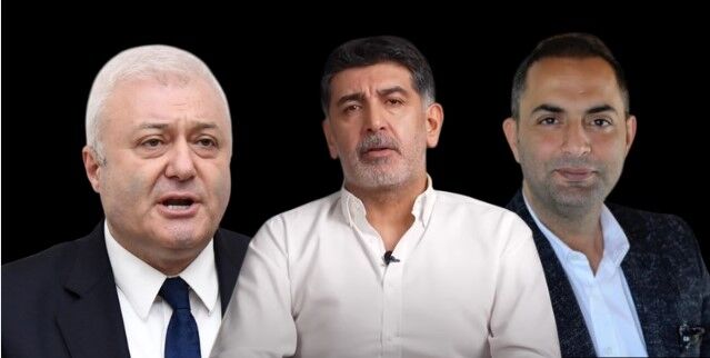 Özkan, Gültekin, Ağırel