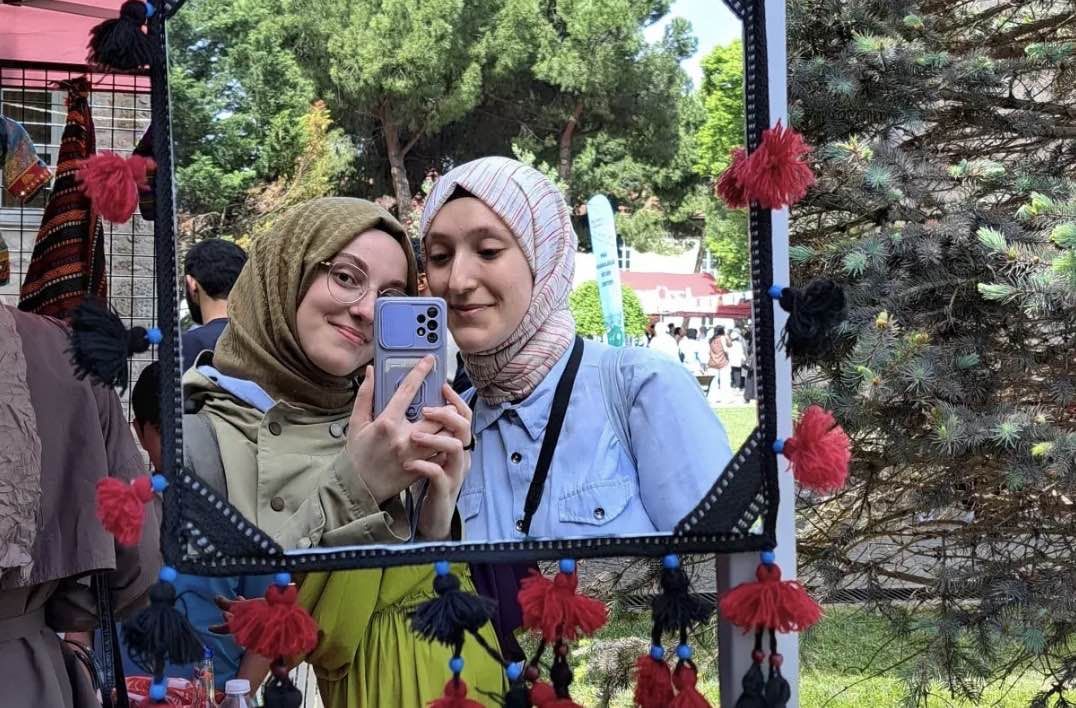 Pakize Rana Tunceroğlu kimdir, kaç yaşında ve hayatını kaybetti öldü?