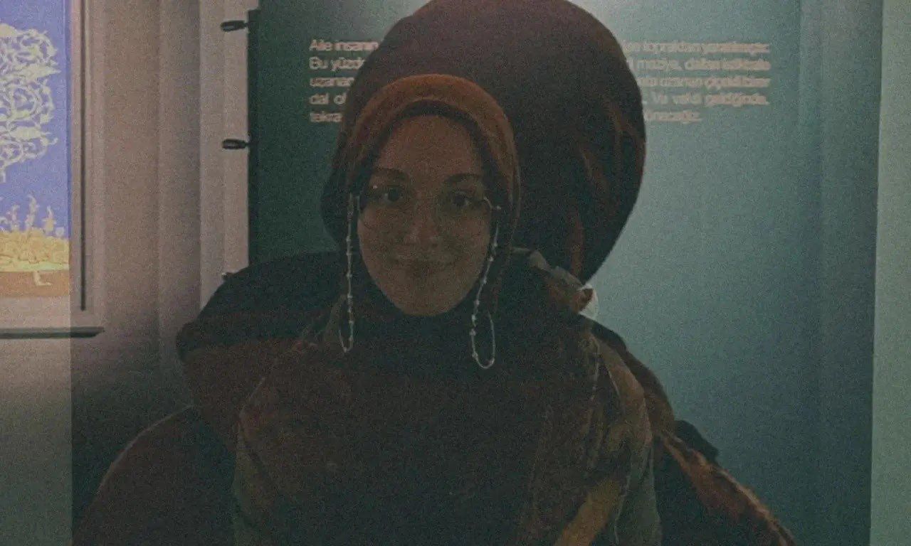 Pakize Rana