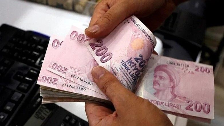 Fon mağdurlarına ödemeler başladı