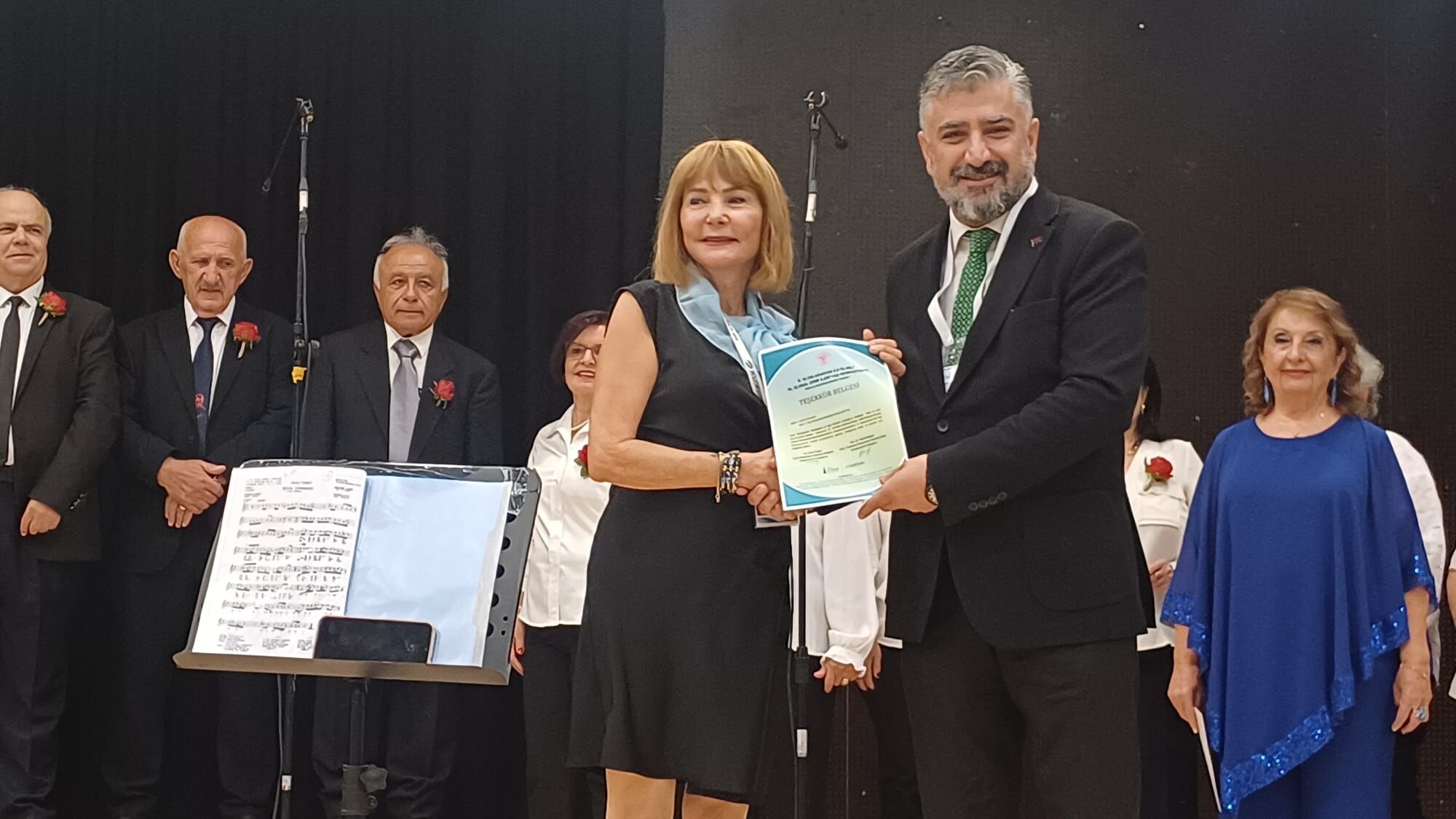 Plaket-1