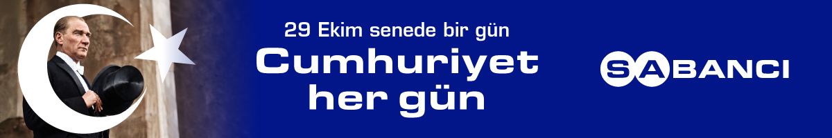 Reklam Bloğu