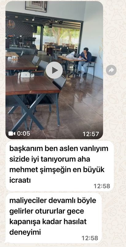 Savcı Sayan’dan Mehmet Şimşek’e Fon Tepkisi “Milyarların Hesabını Kim Soracak” (1)