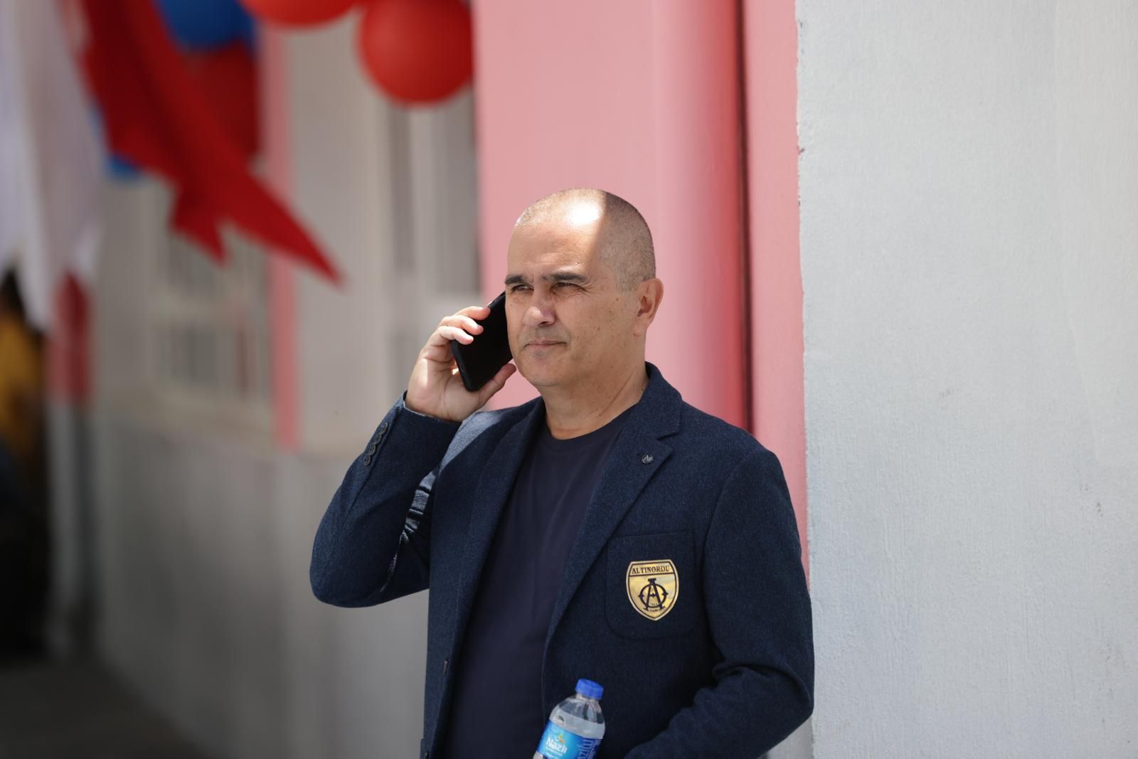 Serdar Kaçar