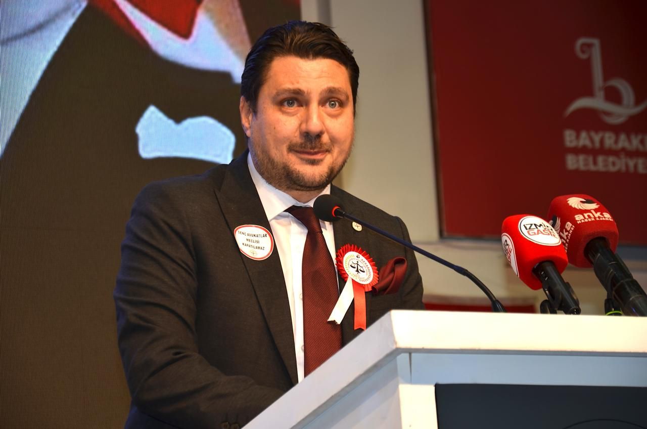 Serhat Sökmen