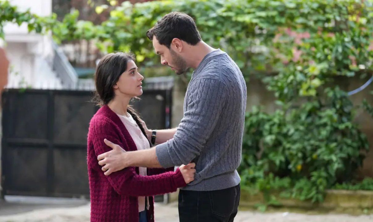 Sevdigim Sensin-3