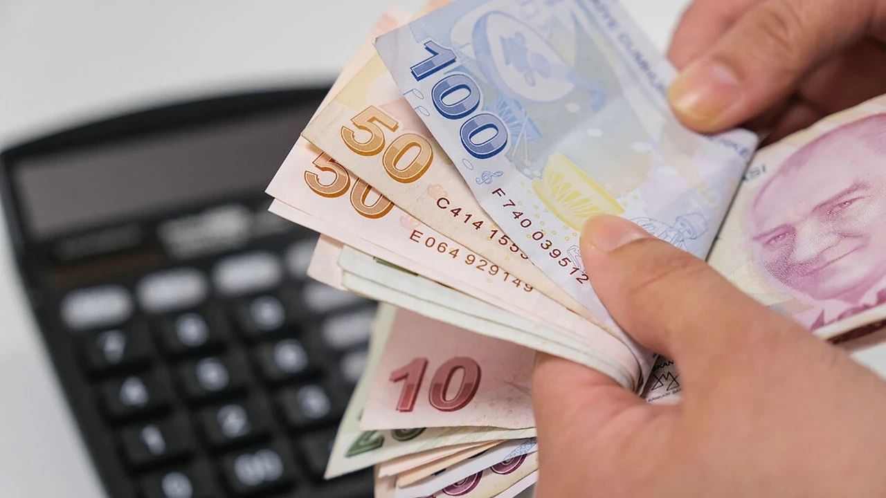 Seyyanen Zamlar-1