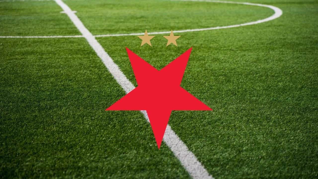 Slavia Prag Takimi
