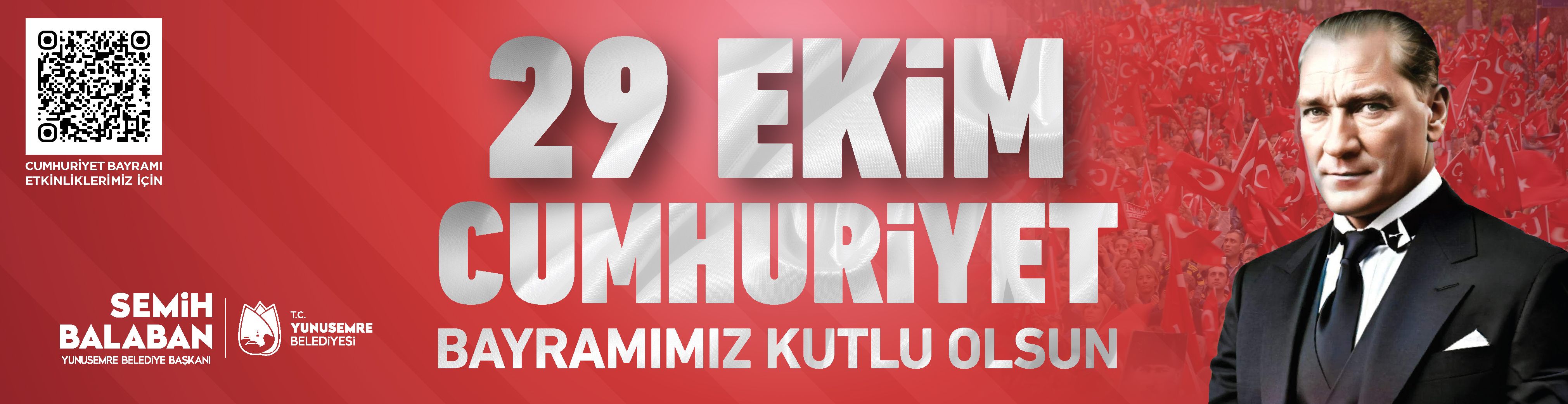 Reklam Bloğu