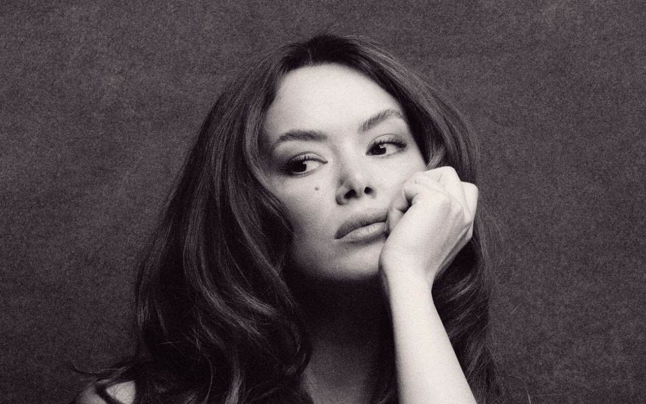 Soray Kaya Kim