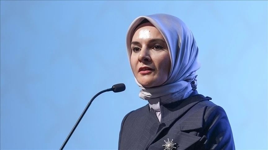 Sosyal Medyada Yeni Dolandırıcılık Tuzağı Yaş Doğrulama Bahanesiyle Bilgilerinizi Çalabilirler (2)
